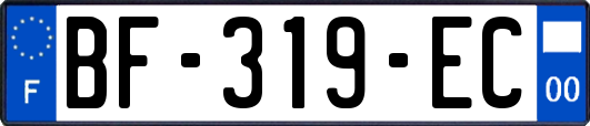 BF-319-EC