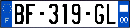 BF-319-GL
