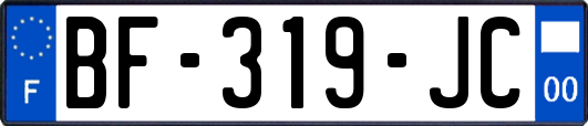 BF-319-JC