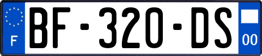 BF-320-DS