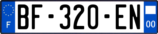 BF-320-EN