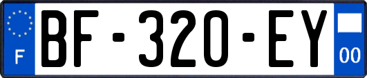 BF-320-EY