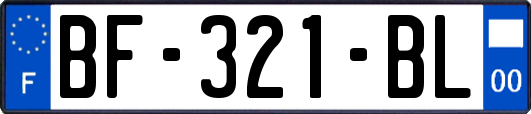 BF-321-BL