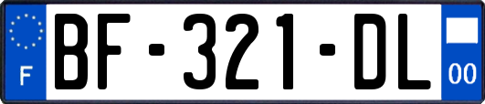 BF-321-DL