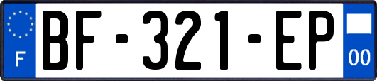 BF-321-EP