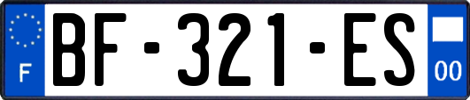 BF-321-ES