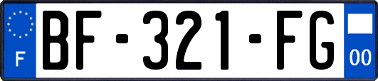 BF-321-FG