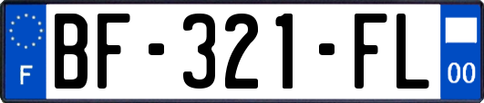 BF-321-FL