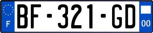 BF-321-GD