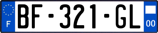 BF-321-GL