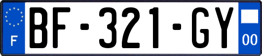 BF-321-GY