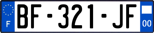 BF-321-JF