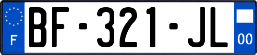 BF-321-JL