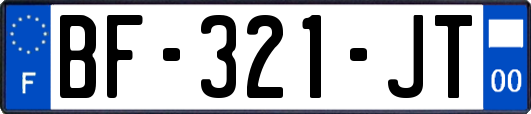 BF-321-JT