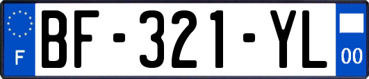 BF-321-YL