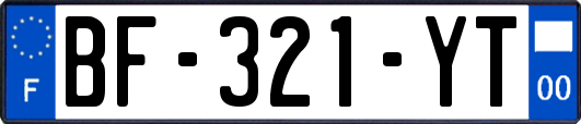 BF-321-YT