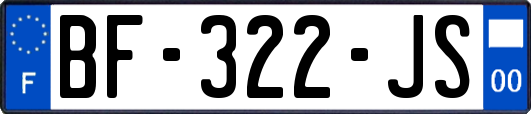 BF-322-JS