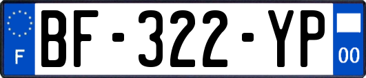 BF-322-YP