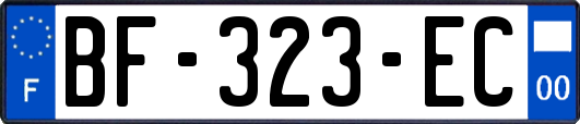 BF-323-EC