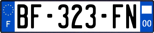 BF-323-FN