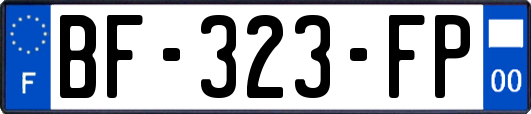 BF-323-FP