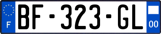 BF-323-GL
