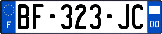 BF-323-JC