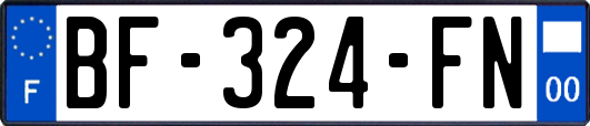 BF-324-FN