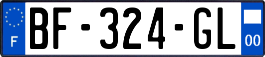 BF-324-GL