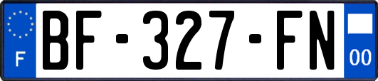 BF-327-FN