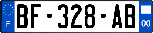 BF-328-AB