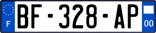 BF-328-AP