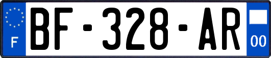 BF-328-AR