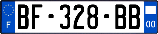 BF-328-BB