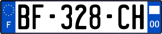 BF-328-CH