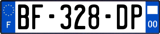 BF-328-DP