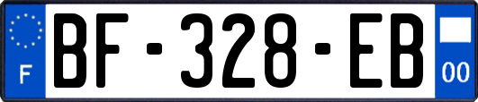 BF-328-EB
