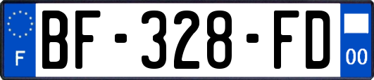 BF-328-FD