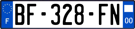 BF-328-FN