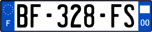 BF-328-FS