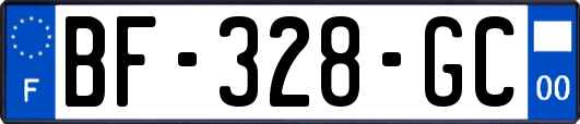 BF-328-GC