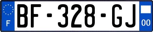 BF-328-GJ