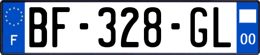 BF-328-GL