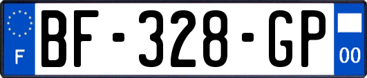 BF-328-GP