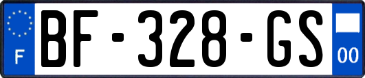 BF-328-GS