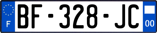 BF-328-JC