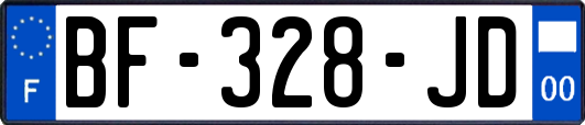 BF-328-JD