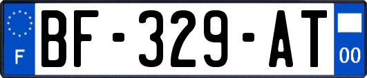 BF-329-AT