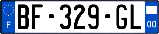 BF-329-GL