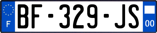 BF-329-JS